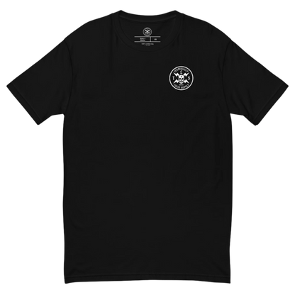 Stay Lethal, Stay Lucid