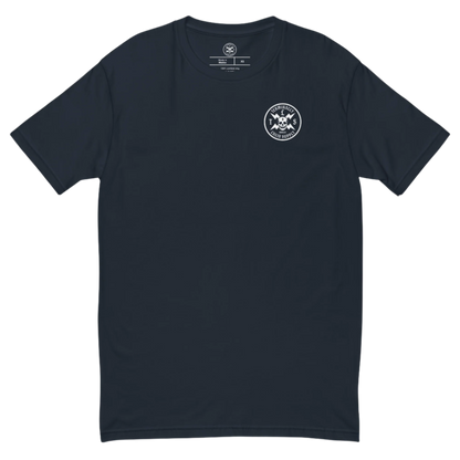 Stay Lethal, Stay Lucid